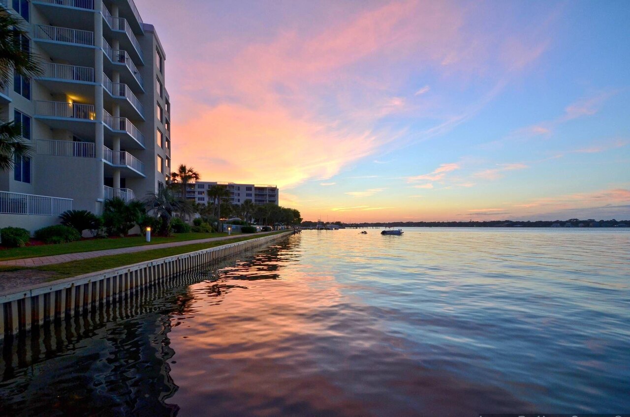 Destin West Sandpiper 508 - Image 21