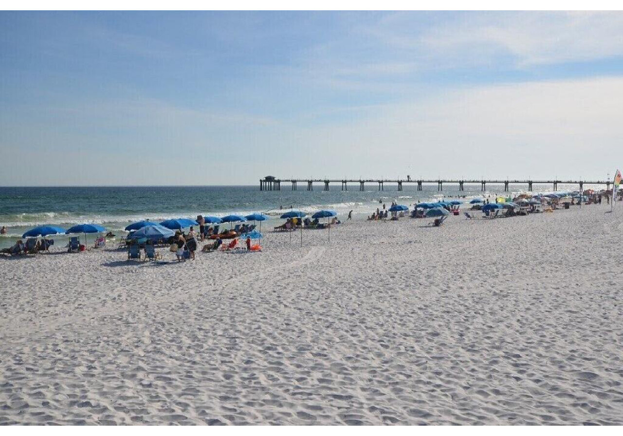 Destin West Sandpiper 508 - Image 29