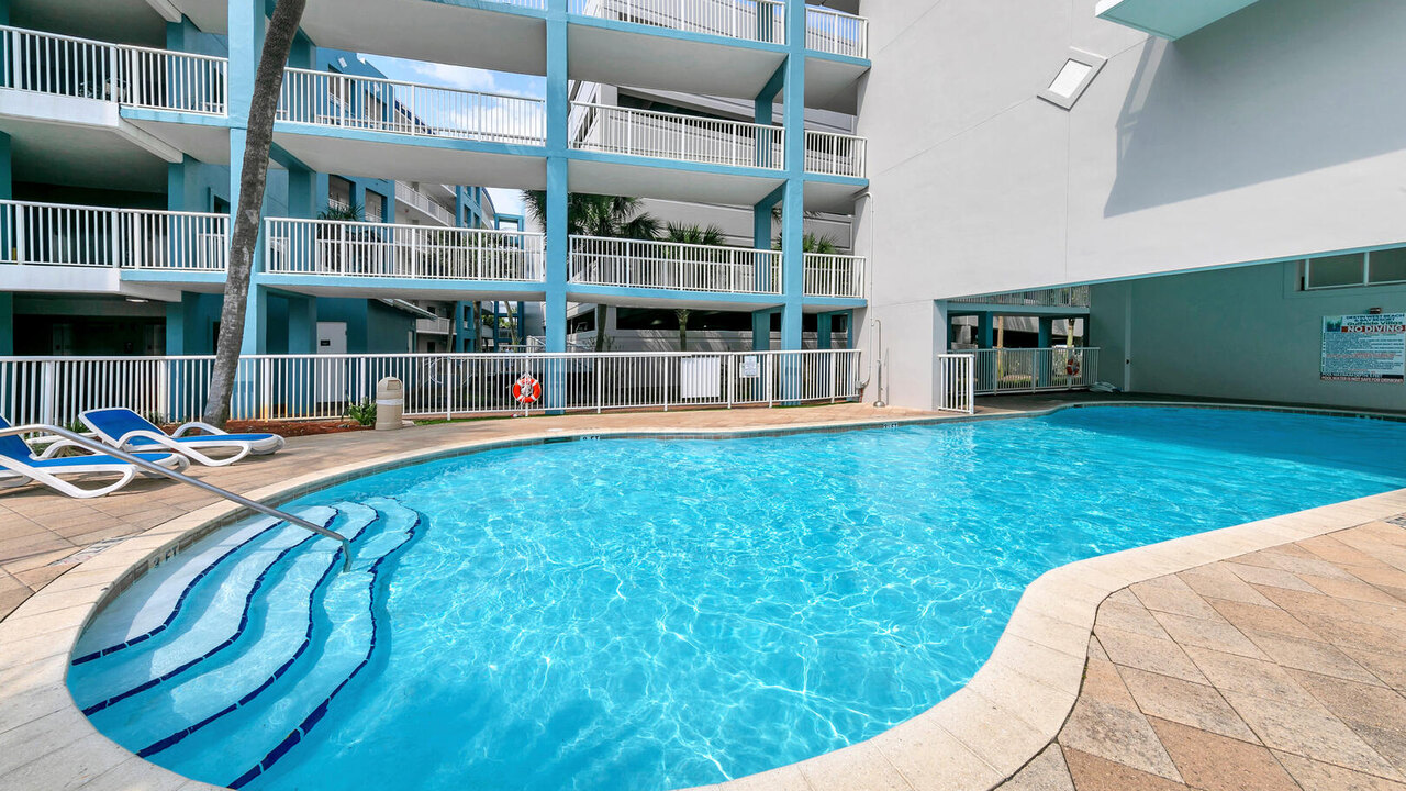 Destin West Pelican 305 - Image 46