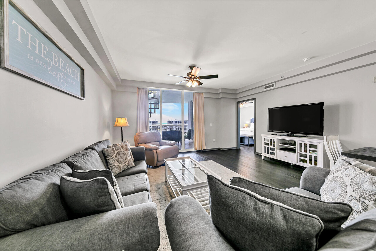 Destin West Heron PH-08 - Image 2