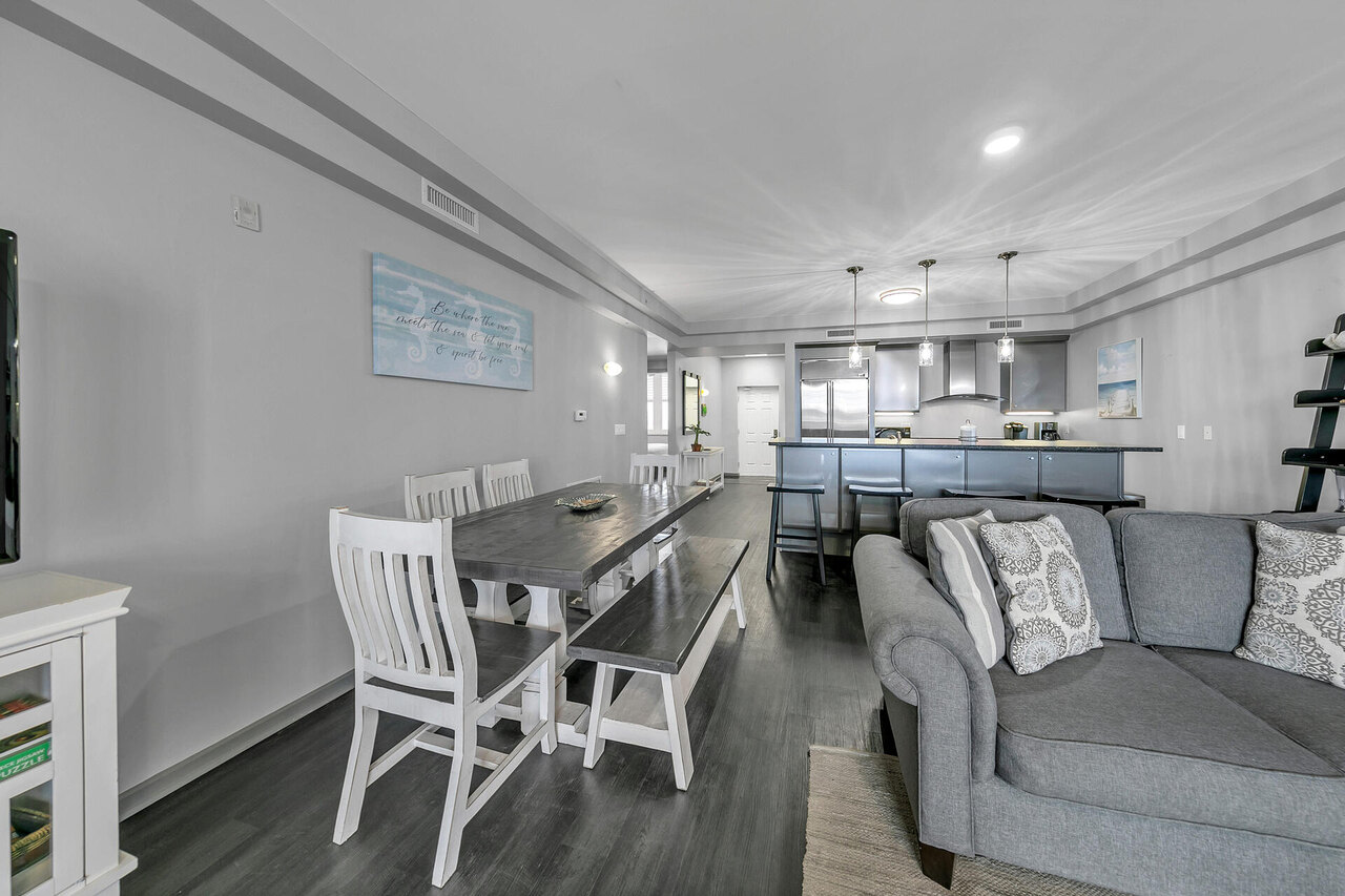 Destin West Heron PH-08 - Image 3