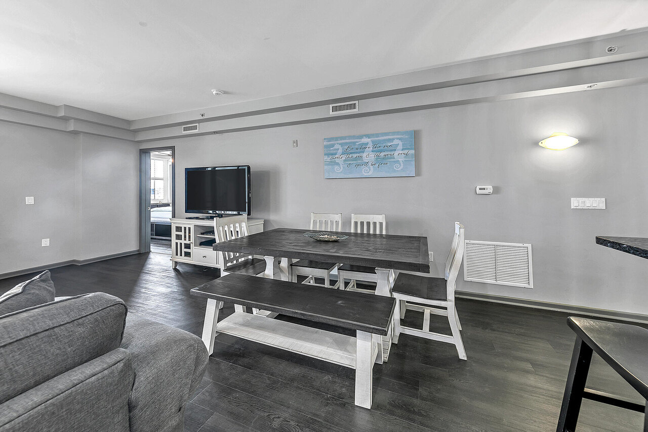 Destin West Heron PH-08 - Image 4