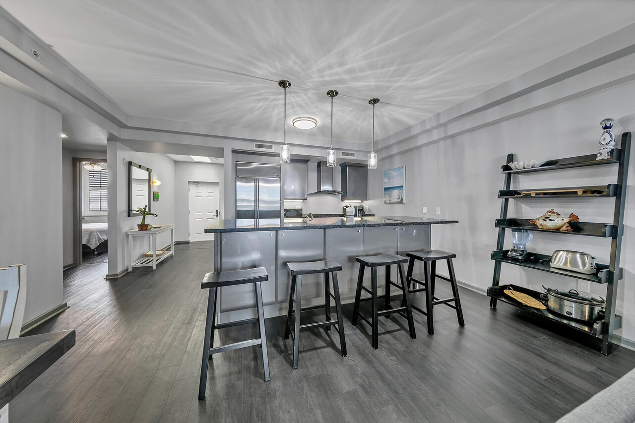 Destin West Heron PH-08 - Image 6