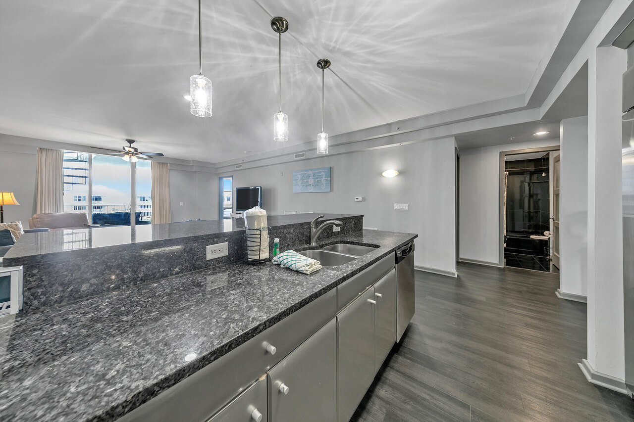 Destin West Heron PH-08 - Image 7