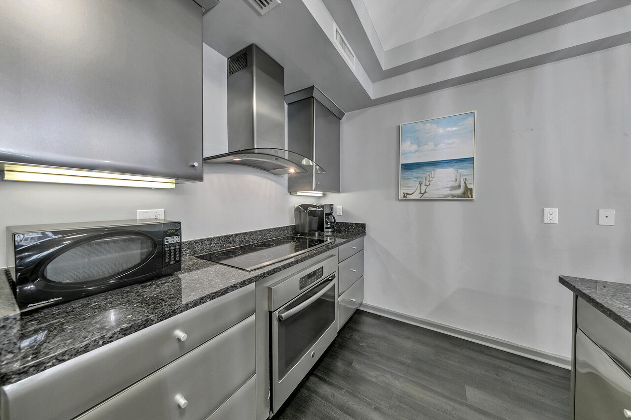 Destin West Heron PH-08 - Image 8