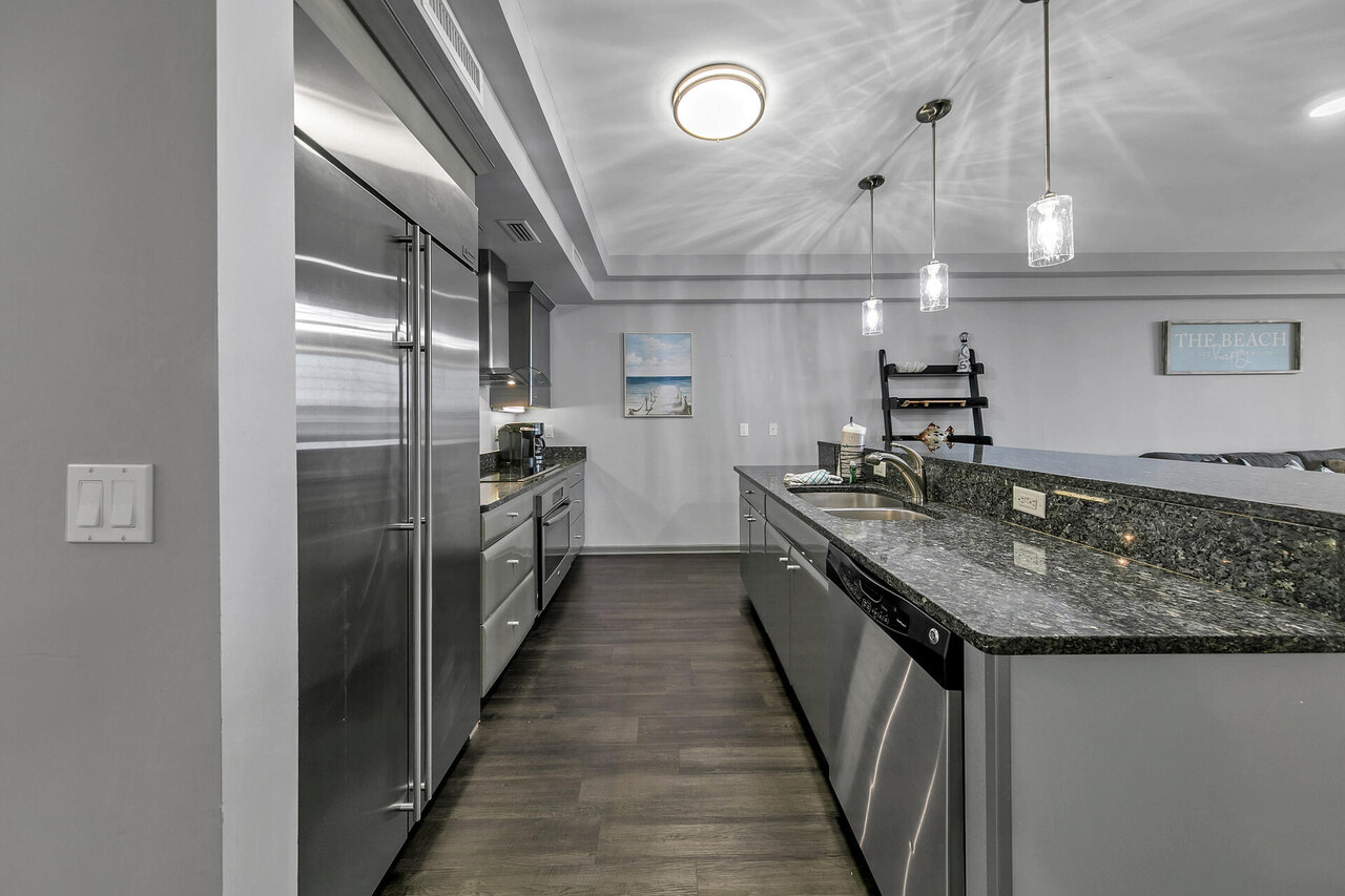 Destin West Heron PH-08 - Image 9