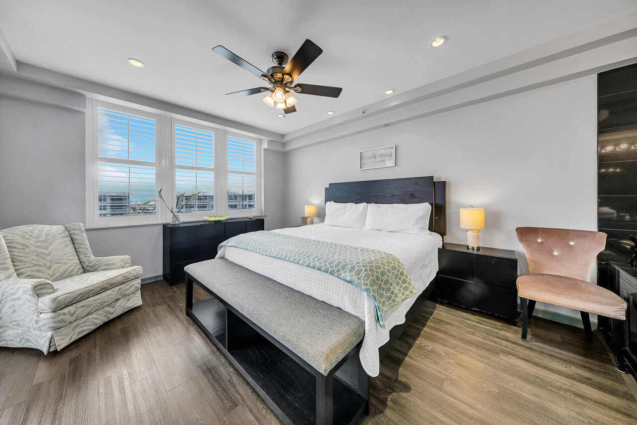 Destin West Heron PH-08 - Image 10