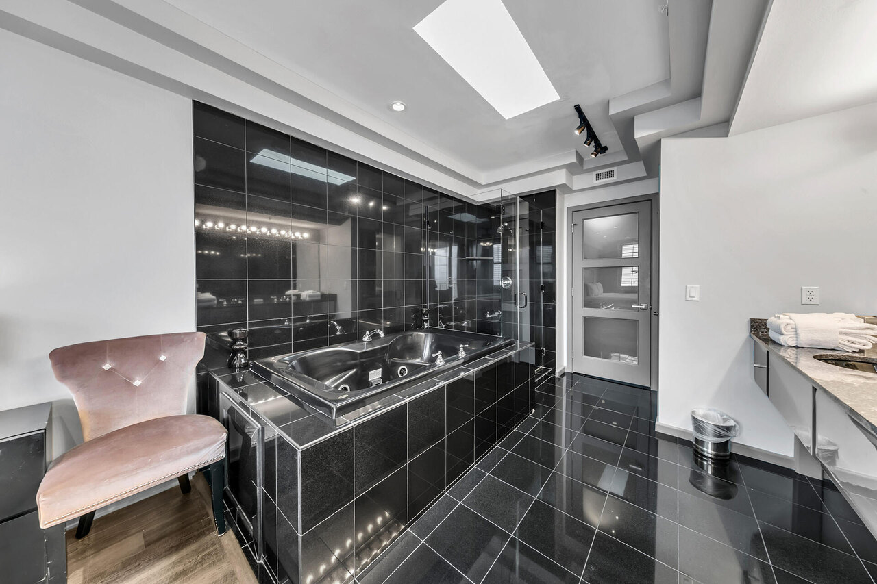 Destin West Heron PH-08 - Image 12