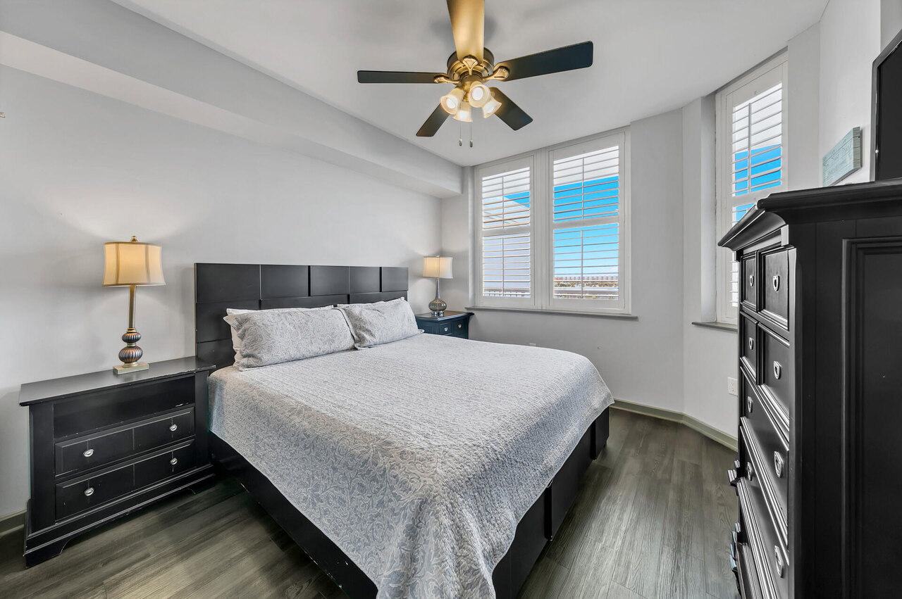 Destin West Heron PH-08 - Image 14