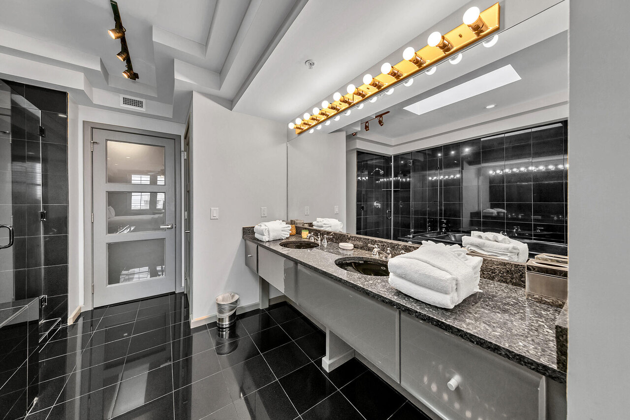 Destin West Heron PH-08 - Image 13