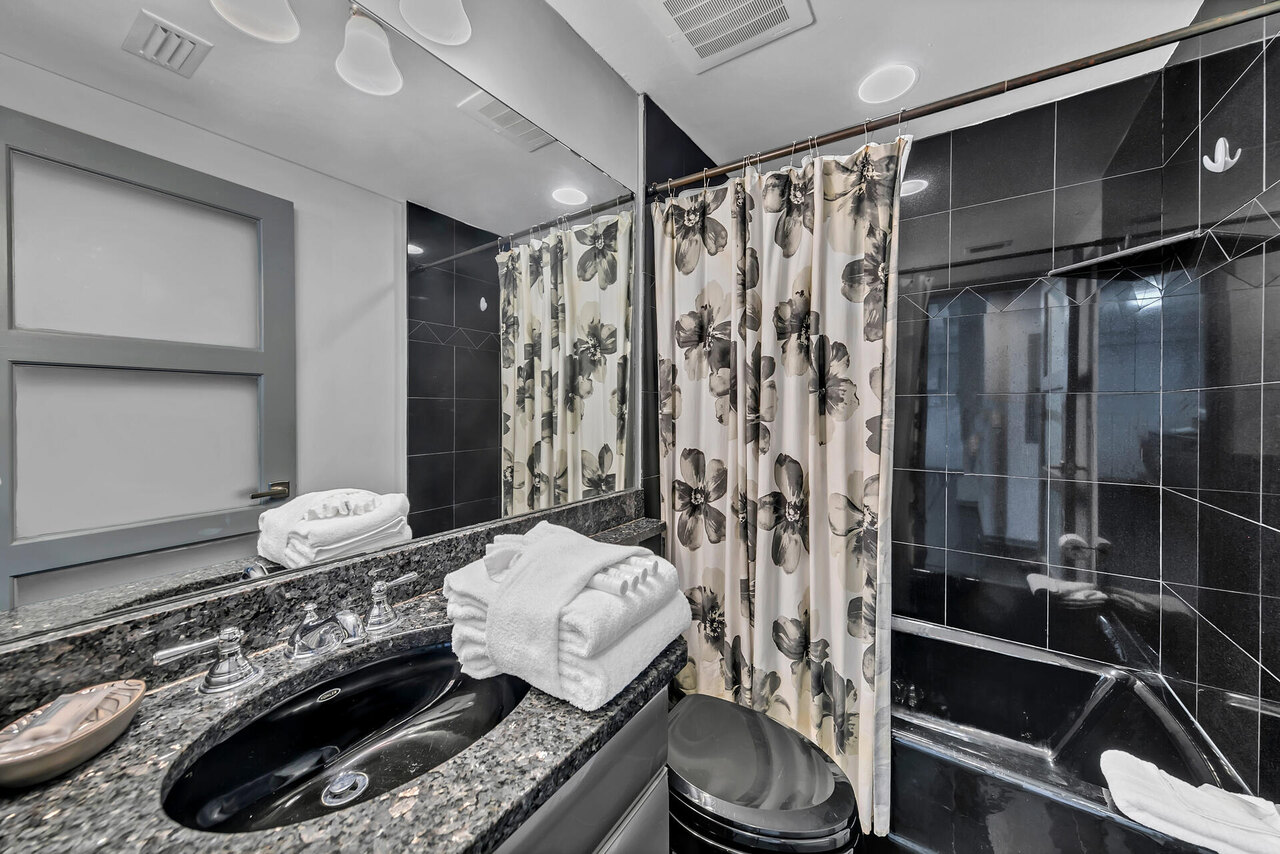 Destin West Heron PH-08 - Image 16