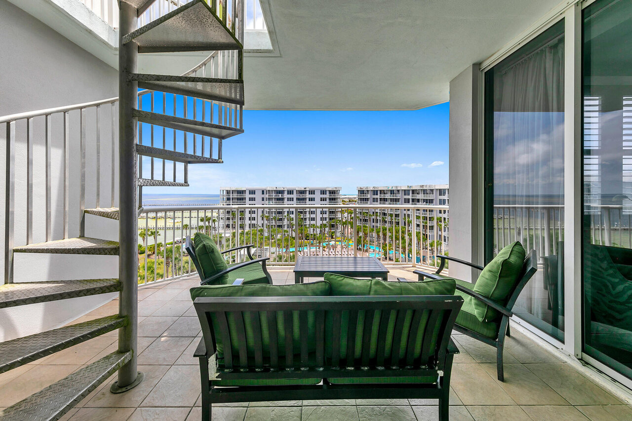 Destin West Heron PH-08 - Image 21