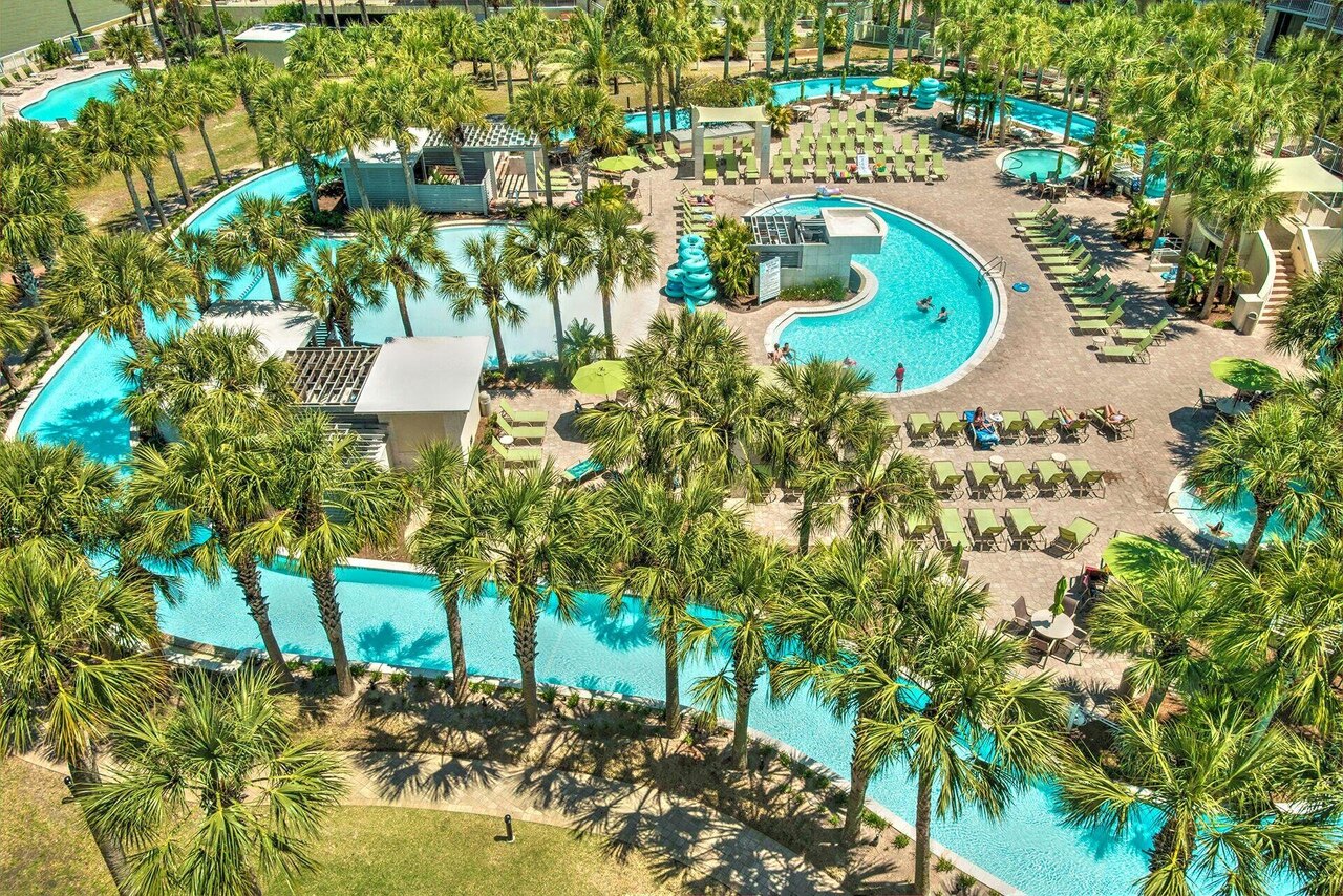 Destin West Heron PH-08 - Image 25