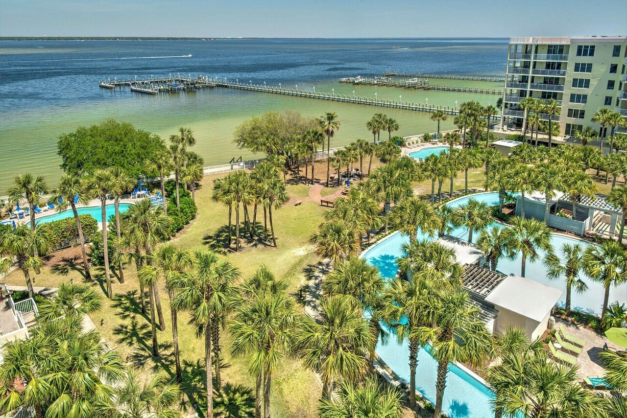 Destin West Heron PH-08 - Image 26