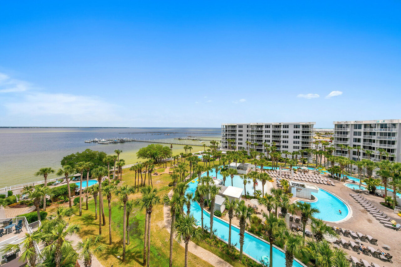 Destin West Heron PH-08 - Image 27