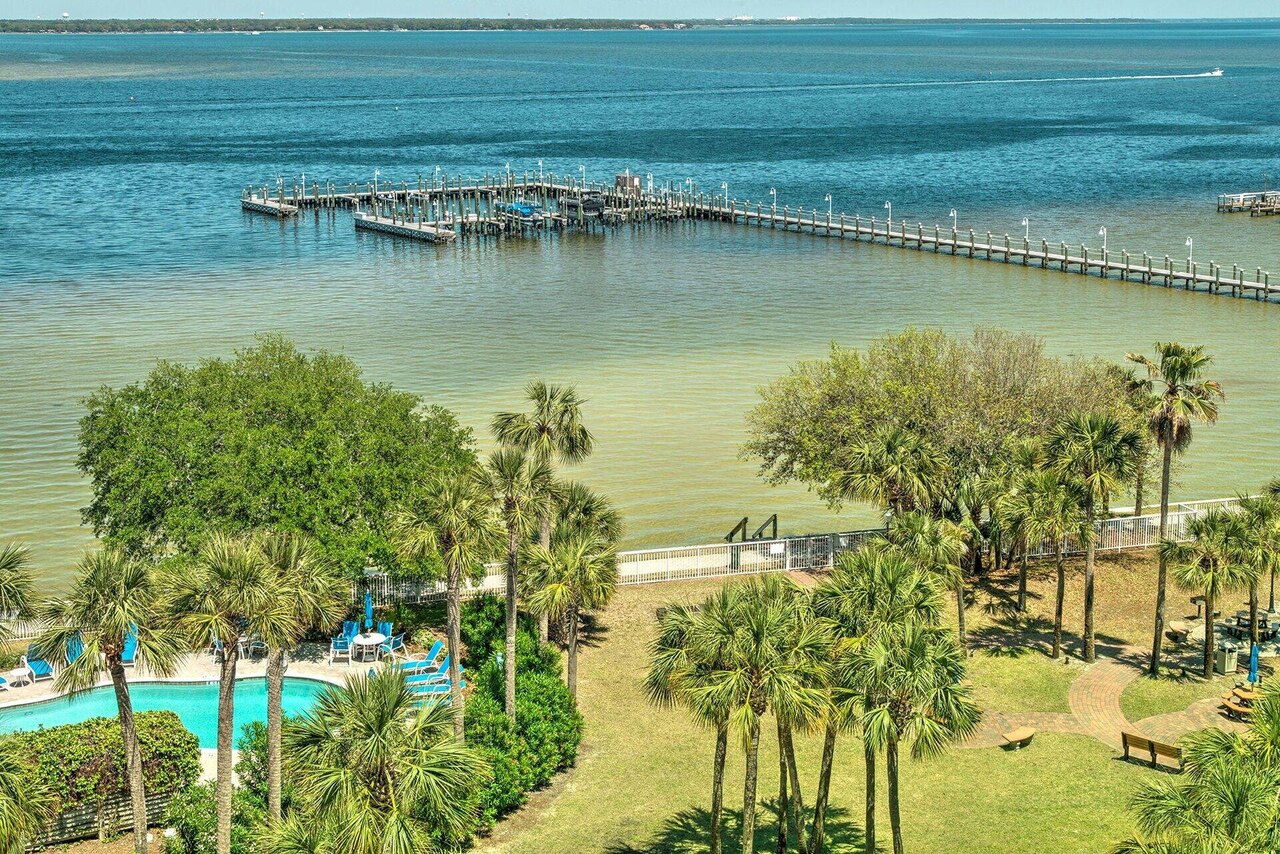 Destin West Heron PH-08 - Image 28