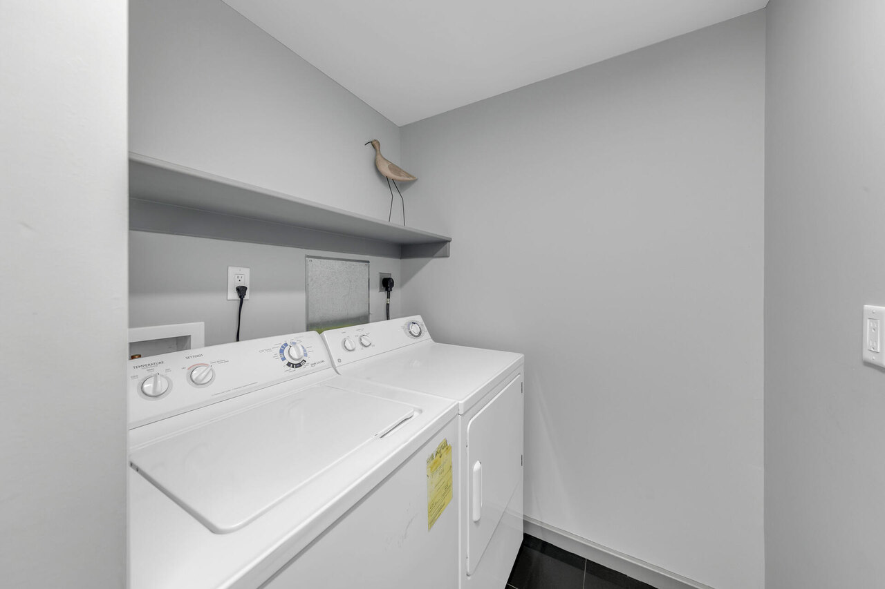 Destin West Heron PH-08 - Image 35