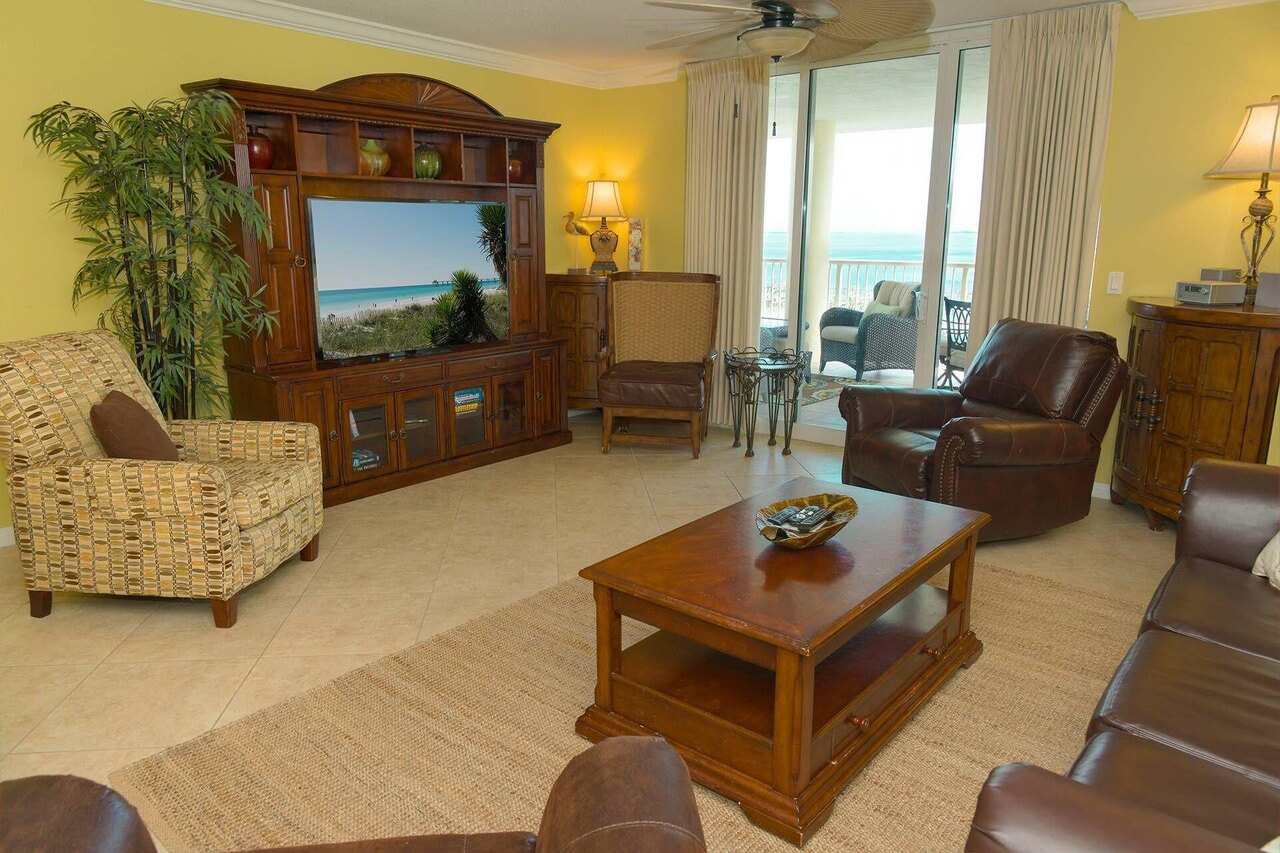 Destin West Heron 604 - Image 3