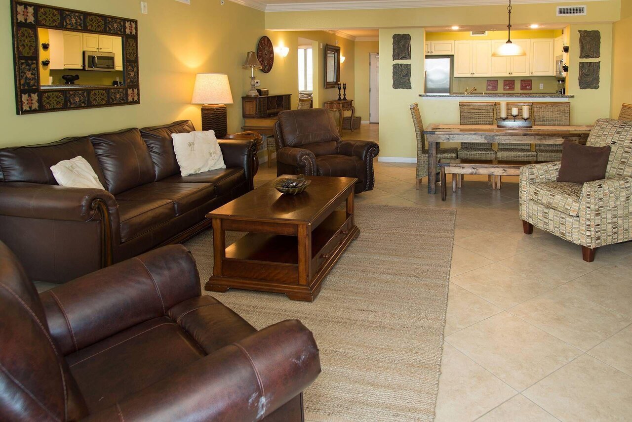 Destin West Heron 604 - Image 2