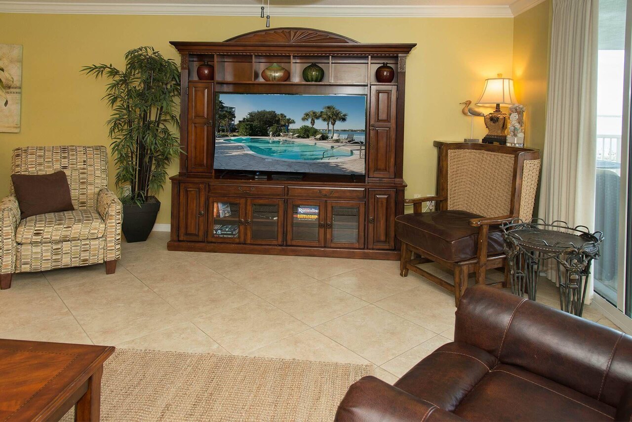 Destin West Heron 604 - Image 5