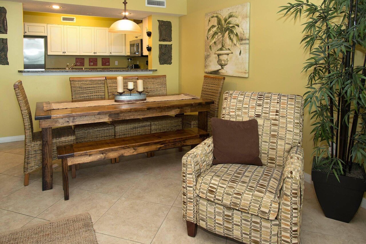 Destin West Heron 604 - Image 4