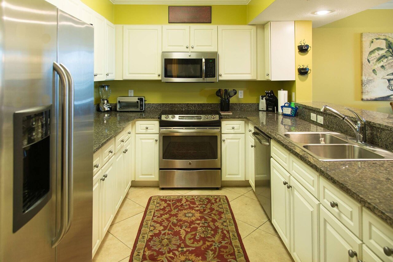 Destin West Heron 604 - Image 8