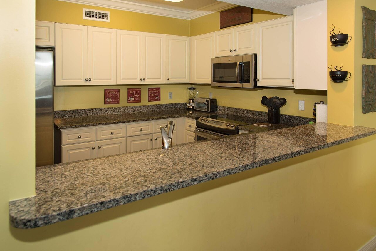 Destin West Heron 604 - Image 7