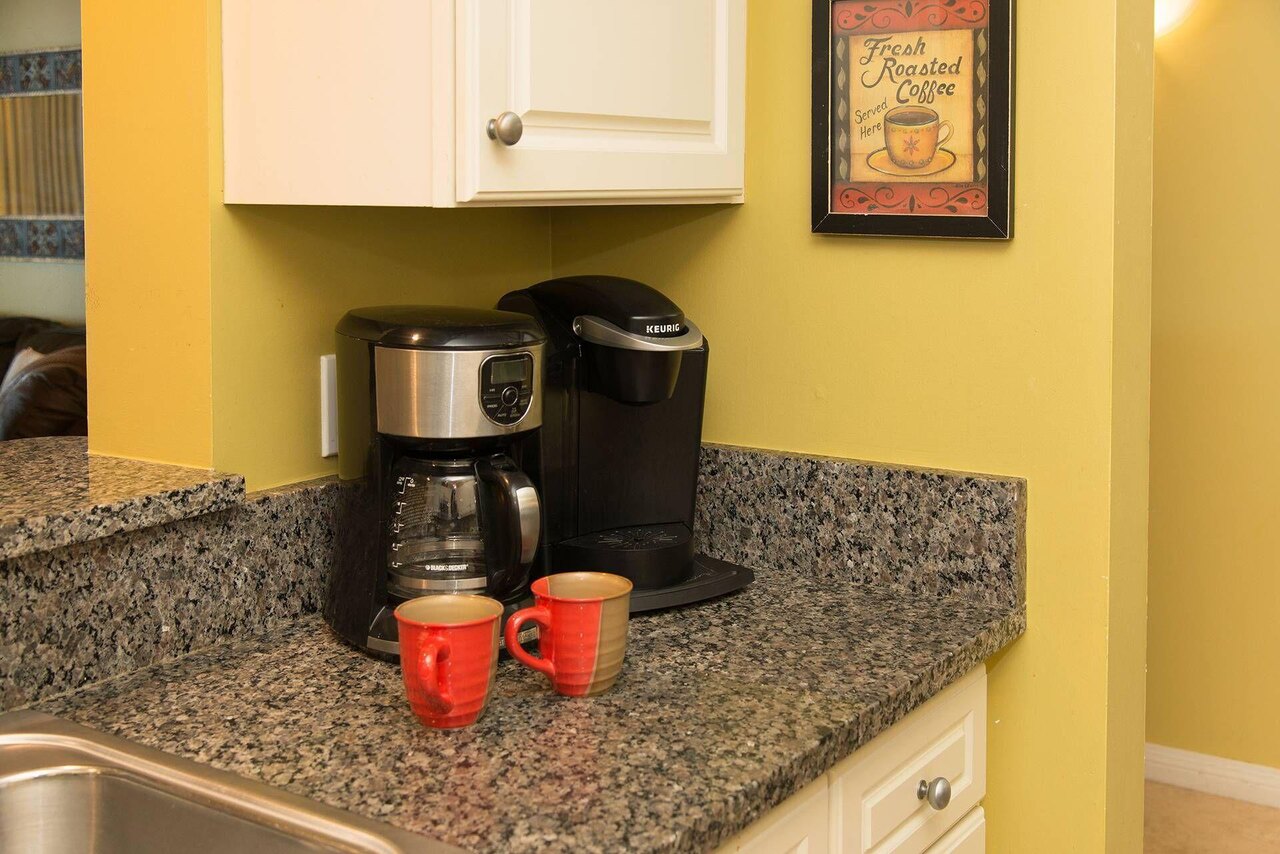 Destin West Heron 604 - Image 9