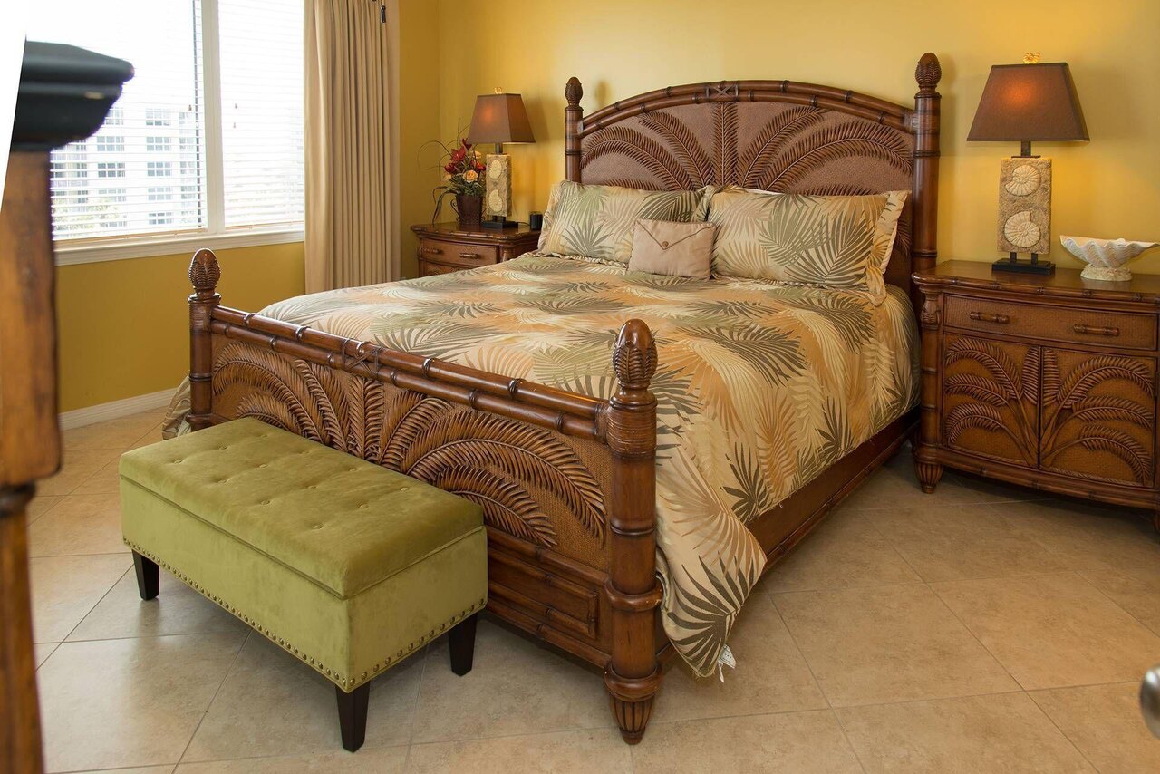 Destin West Heron 604 - Image 10