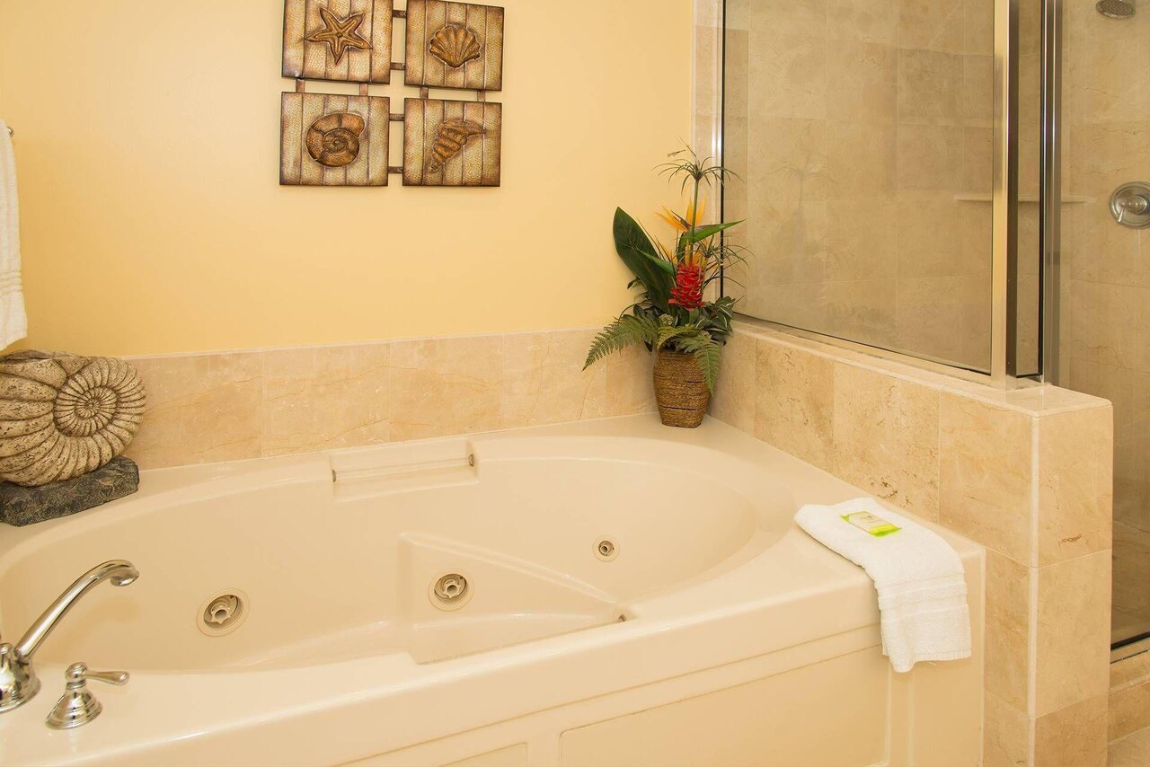 Destin West Heron 604 - Image 13