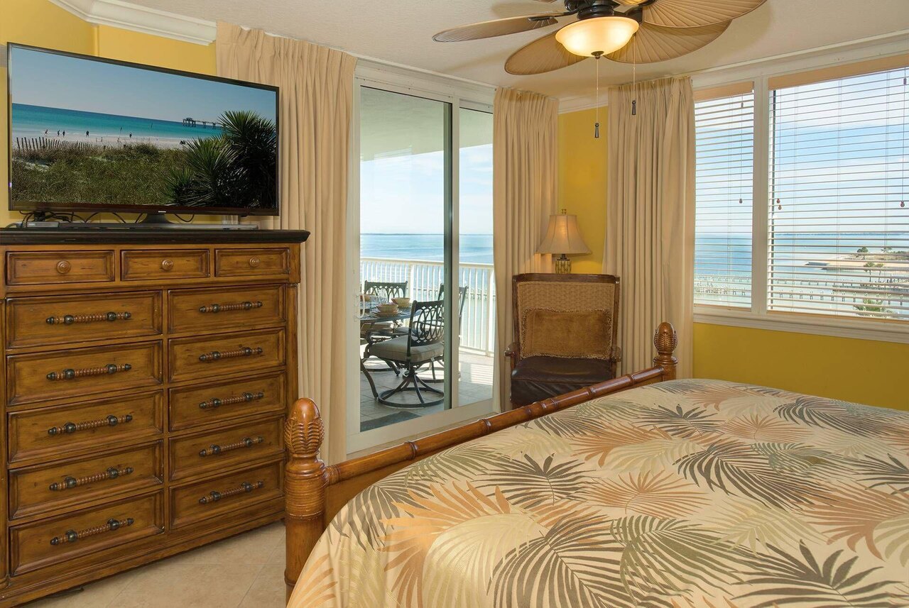 Destin West Heron 604 - Image 11