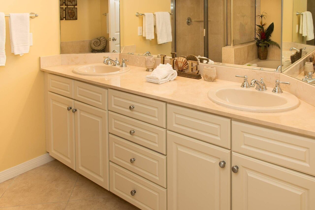 Destin West Heron 604 - Image 12