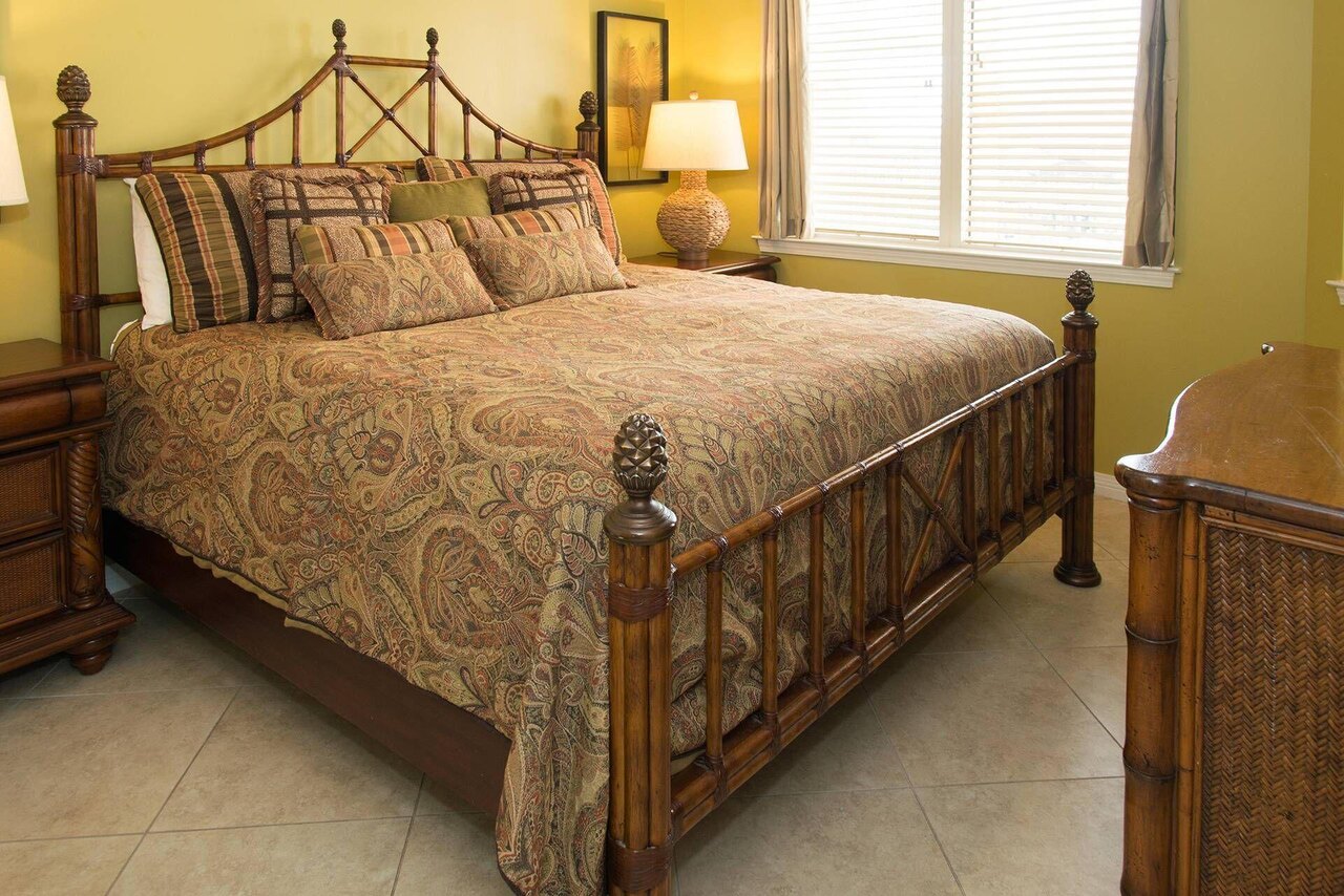 Destin West Heron 604 - Image 14