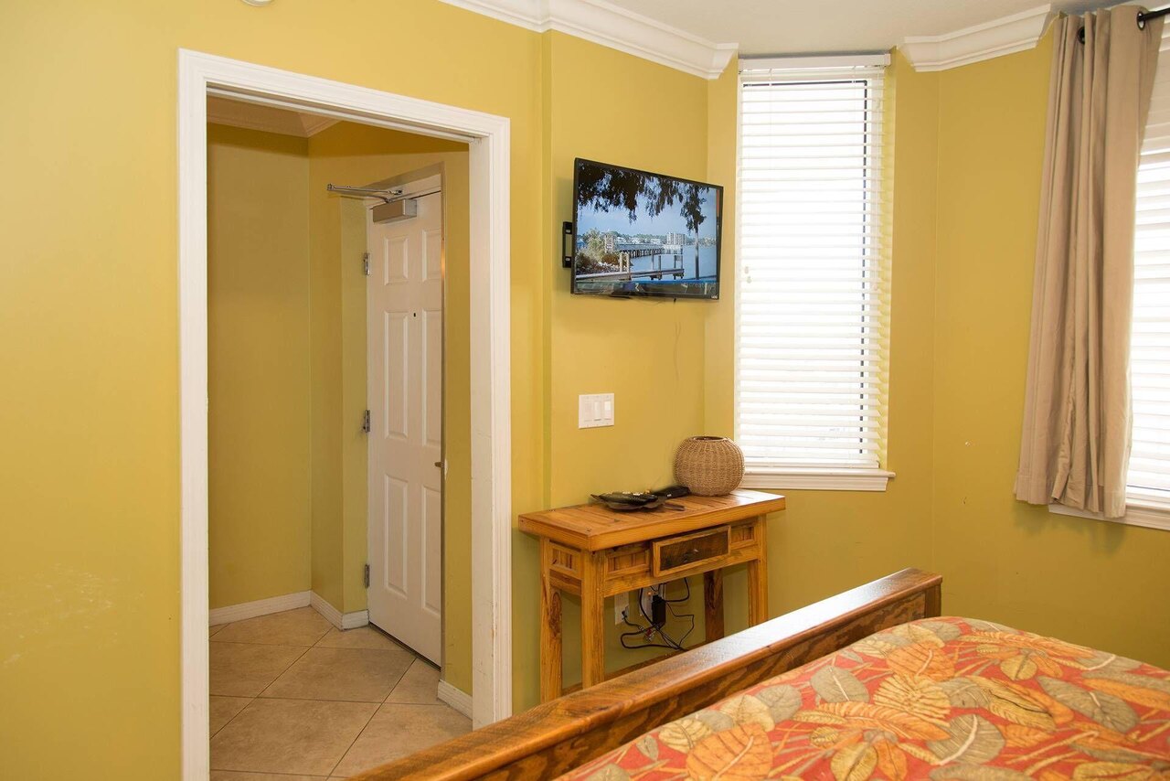 Destin West Heron 604 - Image 15