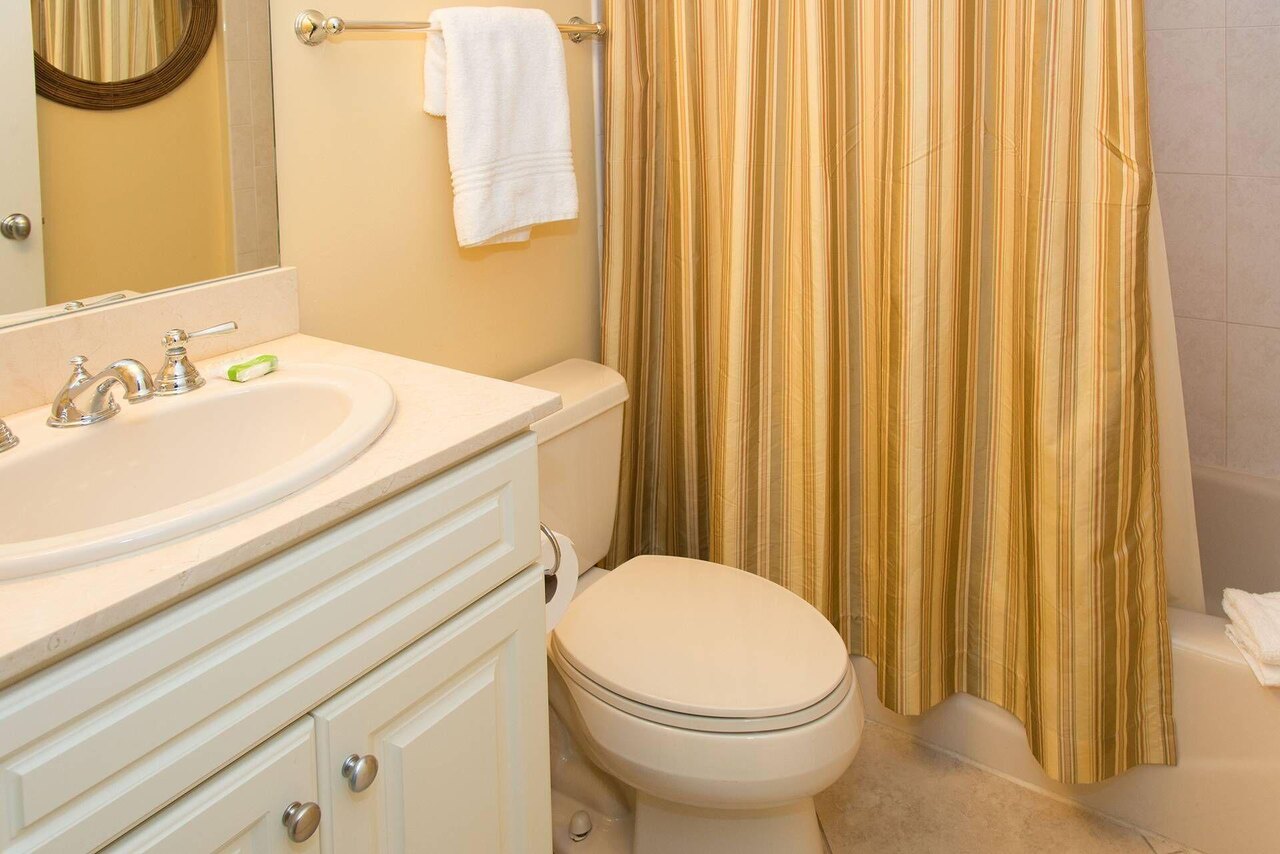 Destin West Heron 604 - Image 16