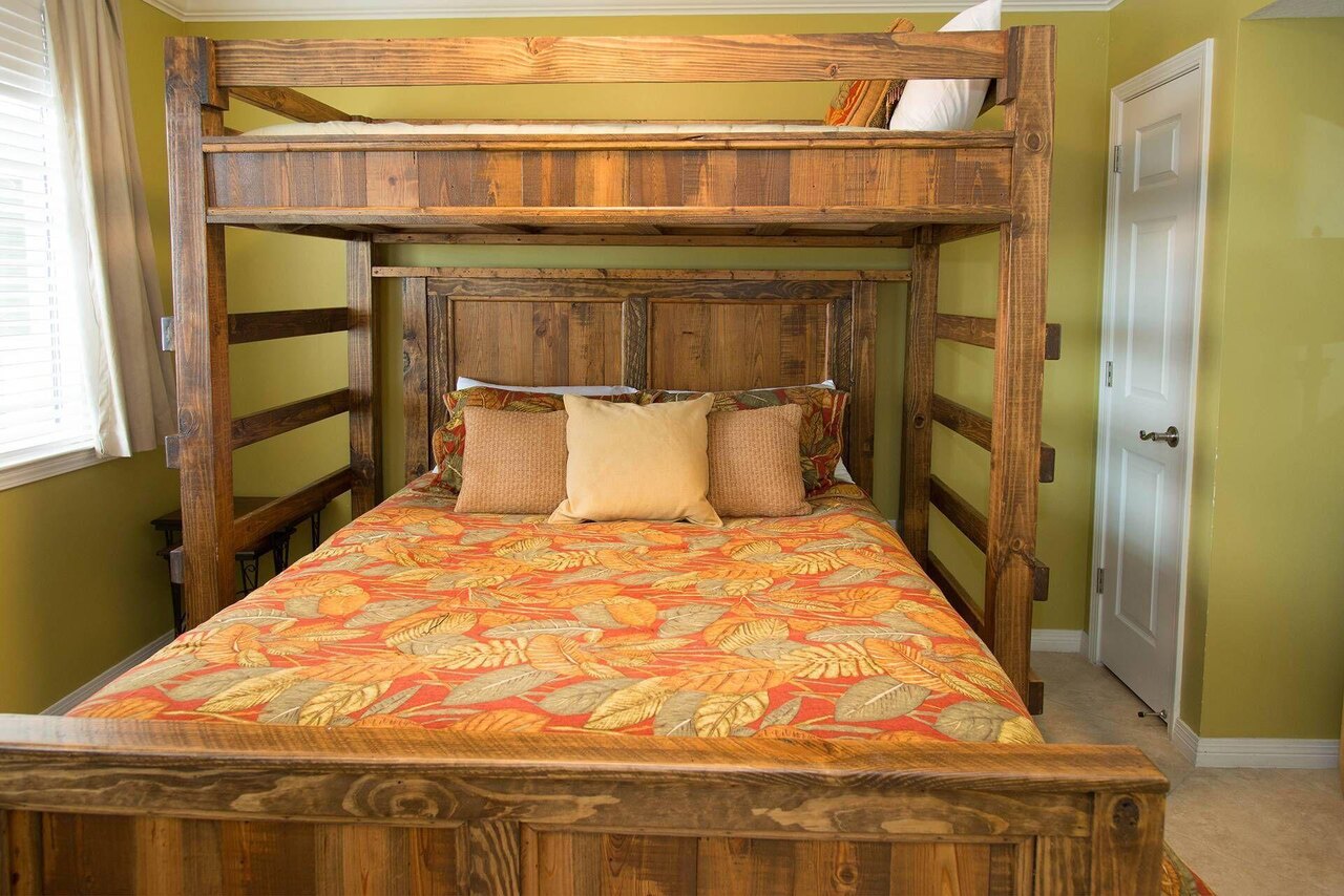 Destin West Heron 604 - Image 17