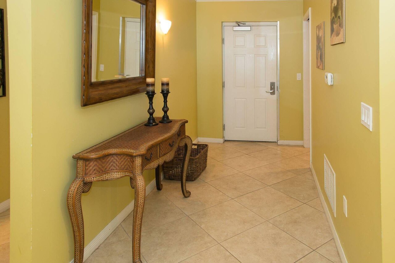 Destin West Heron 604 - Image 18