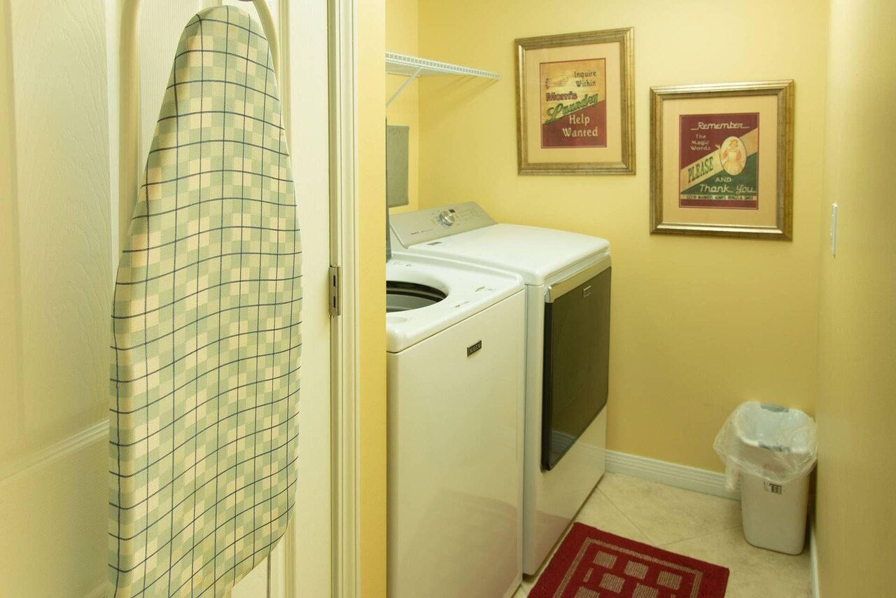 Destin West Heron 604 - Image 19