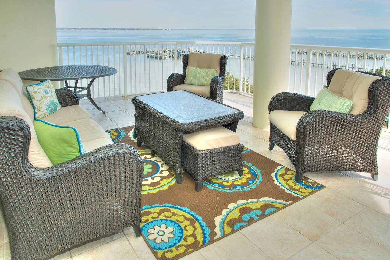 Destin West Heron 604 - Image 20