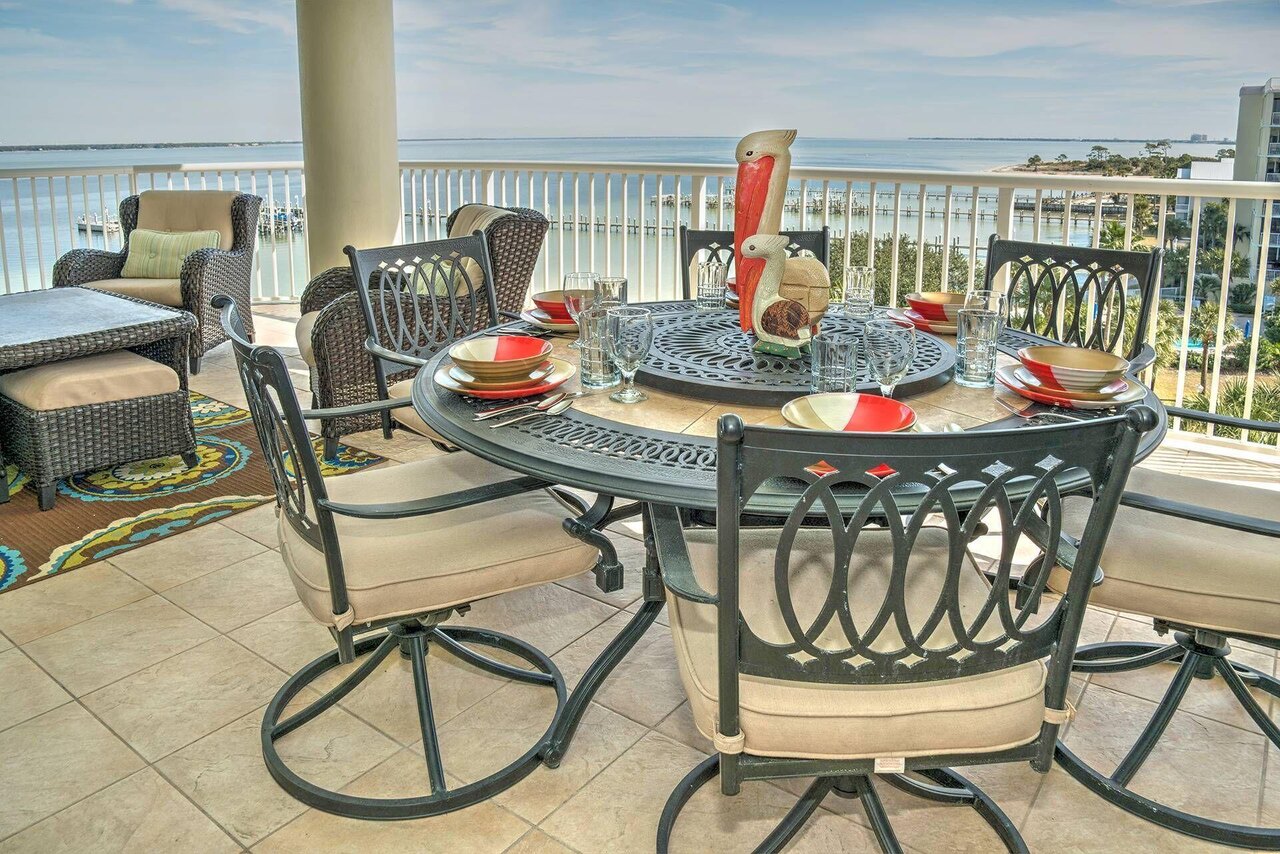 Destin West Heron 604 - Image 22