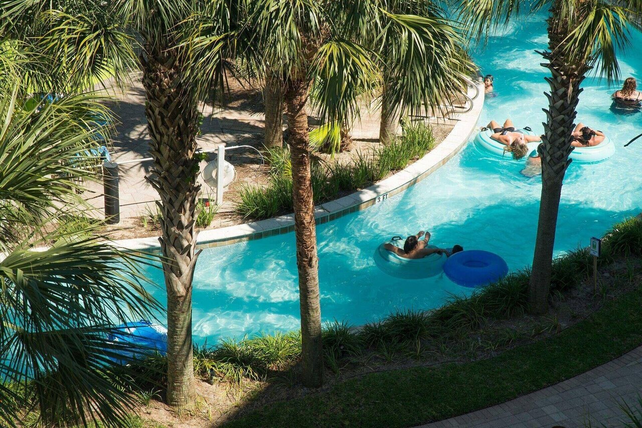 Destin West Heron 604 - Image 24