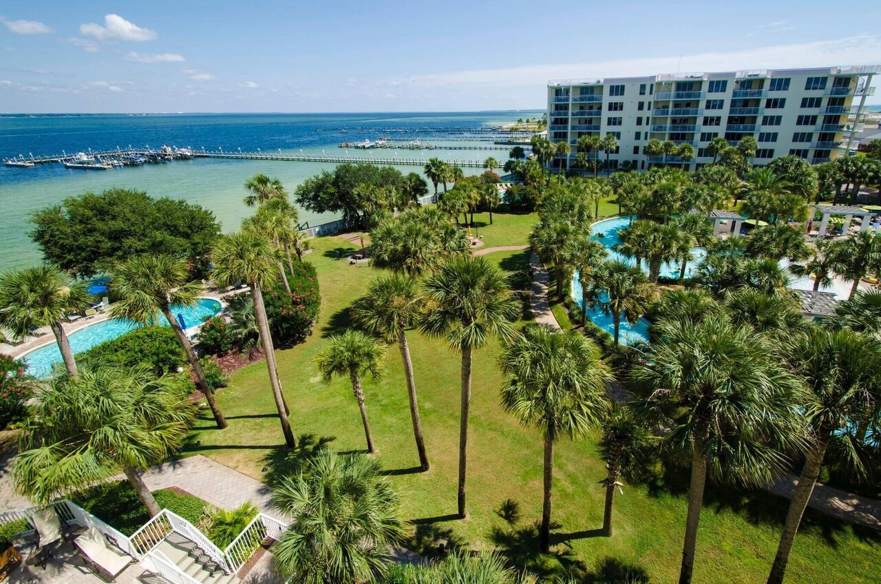 Destin West Heron 604 - Image 25