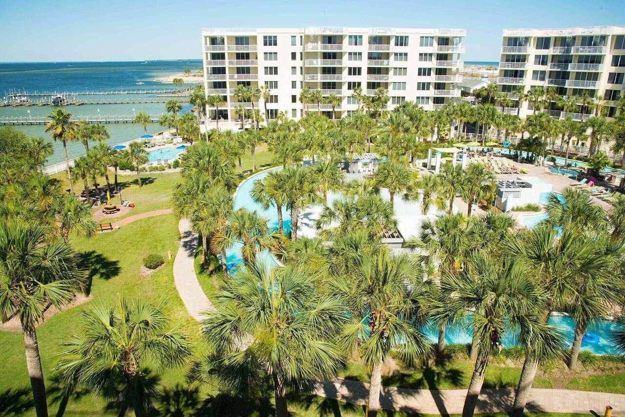 Destin West Heron 604 - Image 26