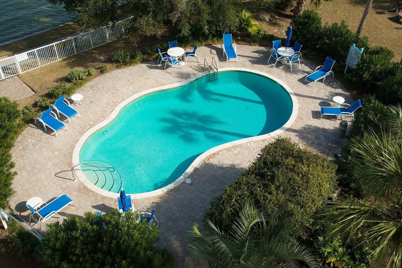 Destin West Heron 604 - Image 28