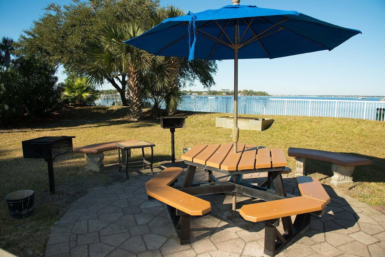 Destin West Heron 604 - Image 29