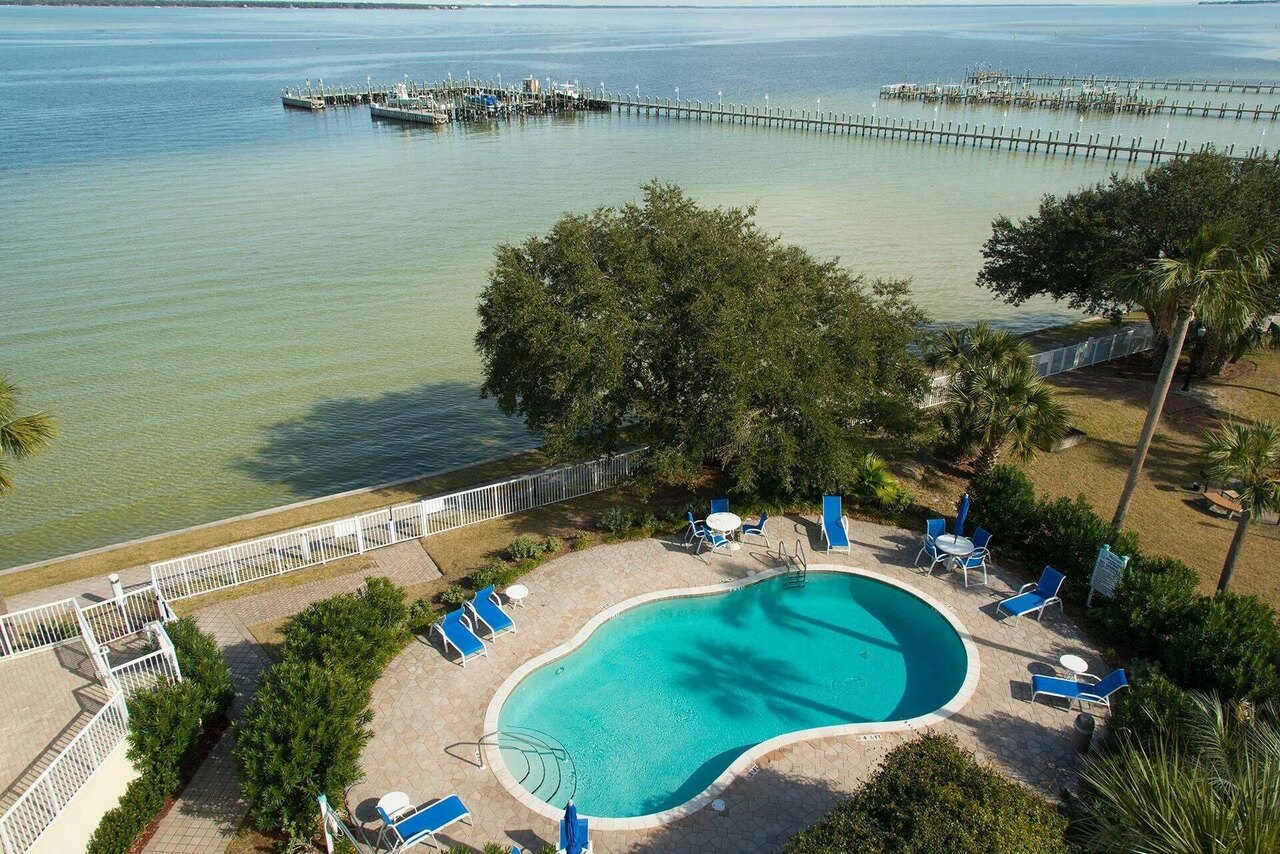 Destin West Heron 604 - Image 34