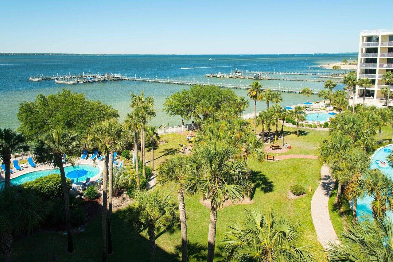 Destin West Heron 604 - Image 37