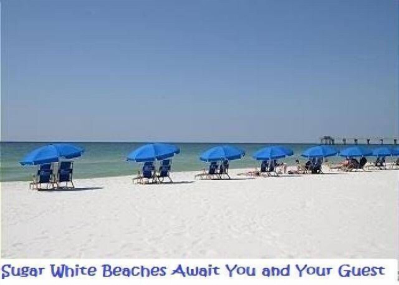 Destin West Heron 604 - Image 39