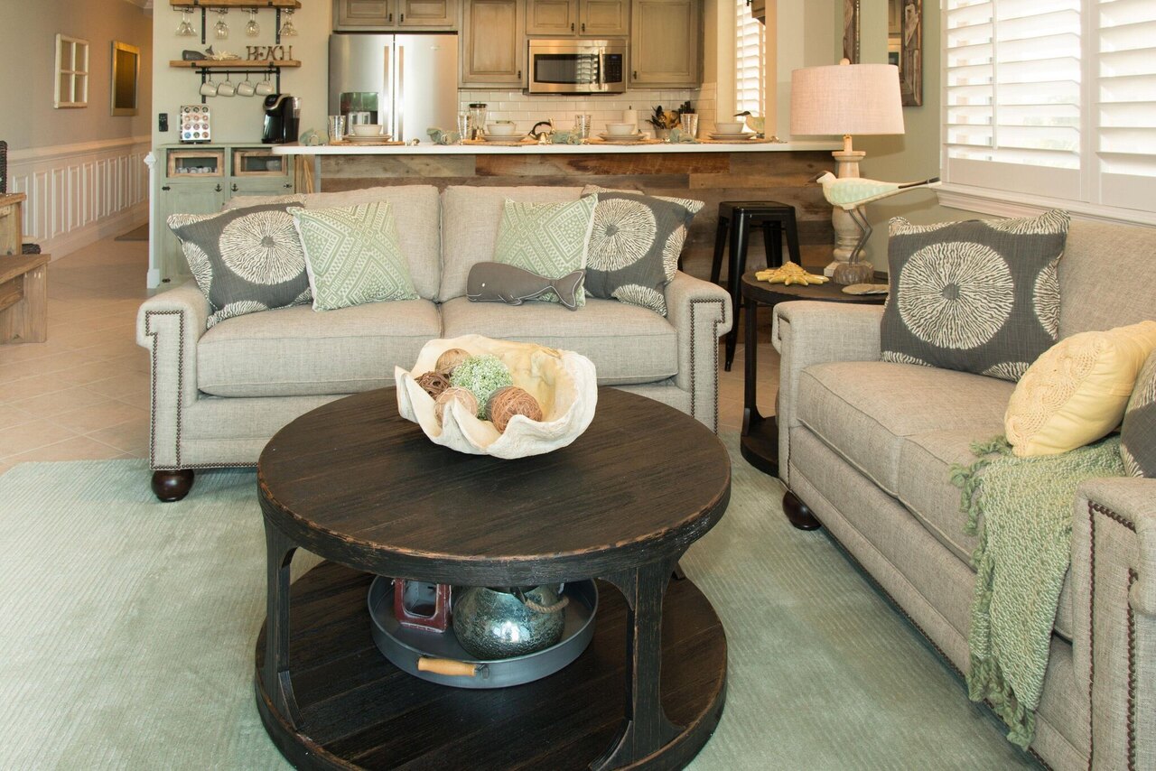 Destin West Pelican 301 - Image 2