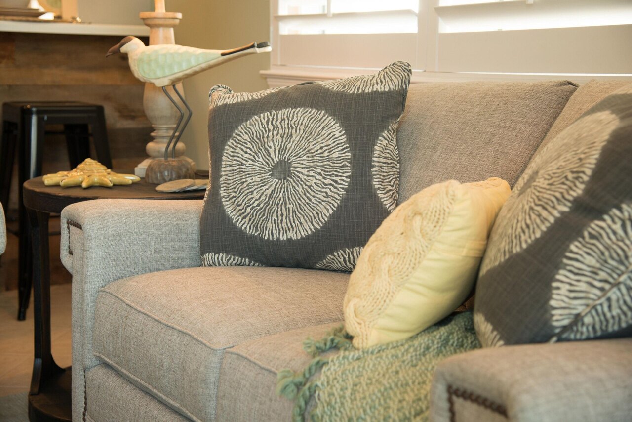 Destin West Pelican 301 - Image 5